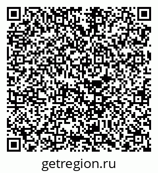 79068732086
