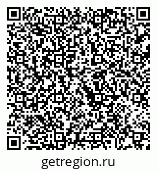 79068732088