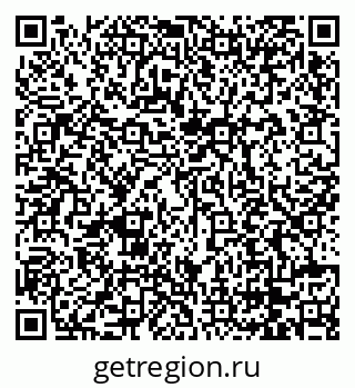 79068732089