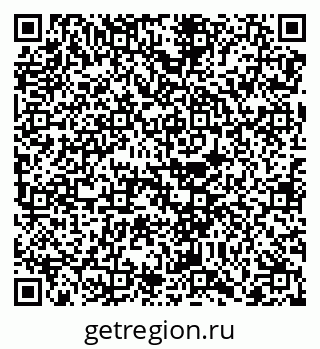 79068732090