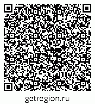 79068732091