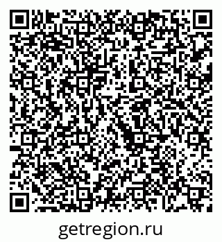 79068732093