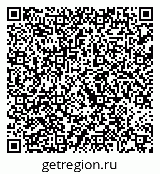 79068732094