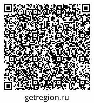 79068732095