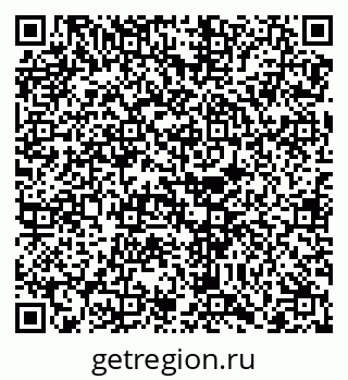 79068732099