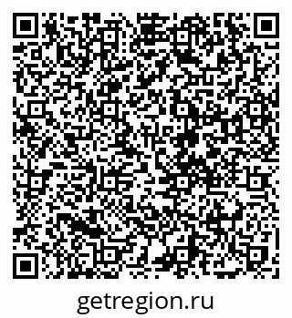 79068732100