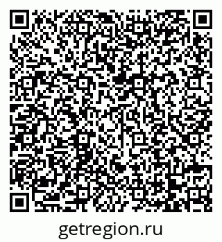 79068732101