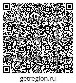 79068732102