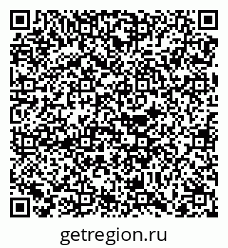 79068732103