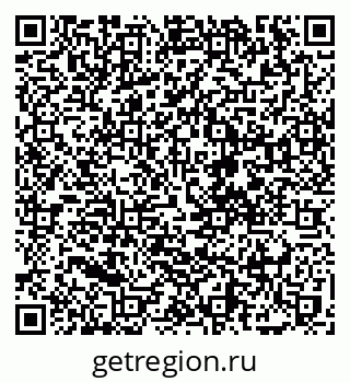 79068732104