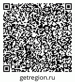 79068732105