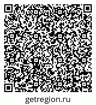 79068732106