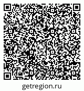 79068732107