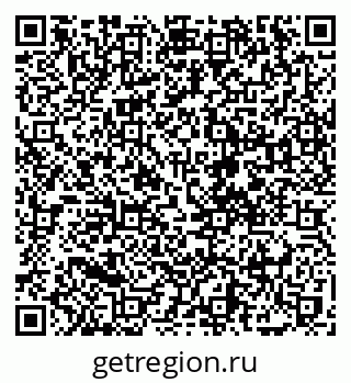 79068732108