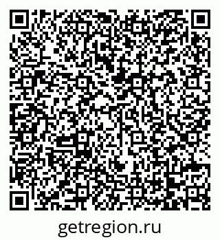 79068732110