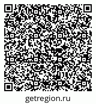 79068732115