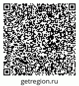 79068732116