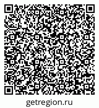 79068732119
