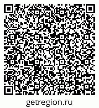 79068732123
