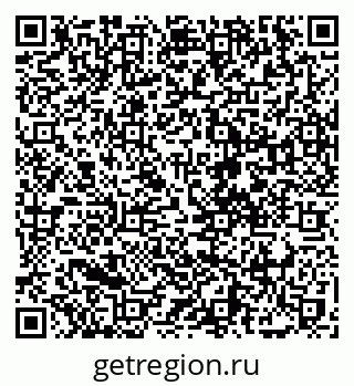 79068732124
