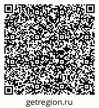 79068732125