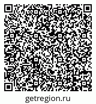 79068732126