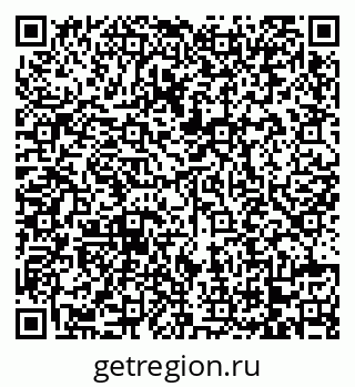 79068732128