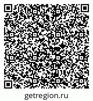 79068732129