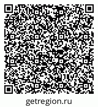 79068732131