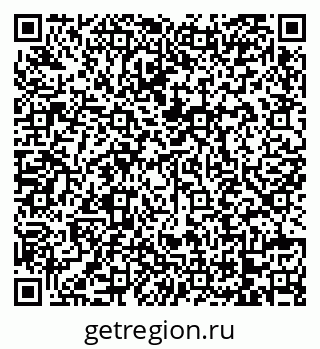 79068732132