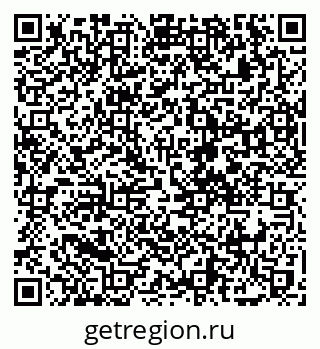 79068732133
