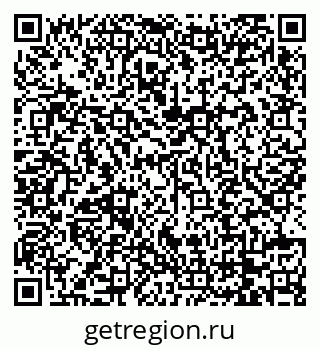 79068732134