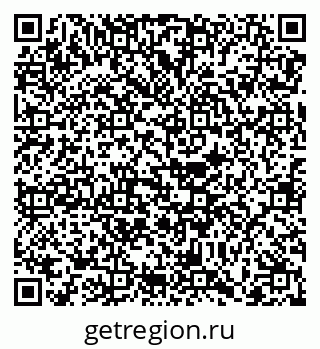 79068732135
