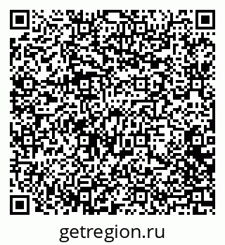 79068732136
