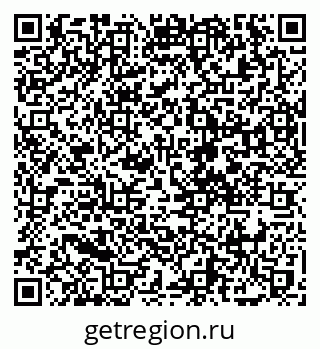 79068732137