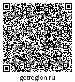 79068732141
