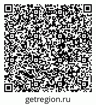 79068732142