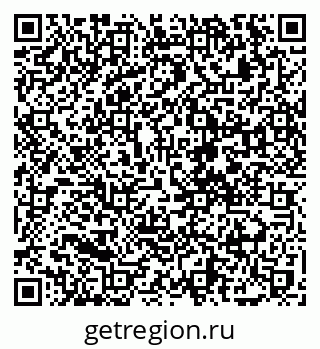79068732143