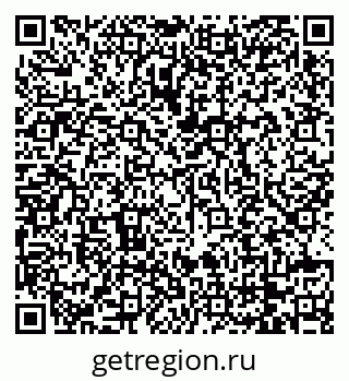 79068732144