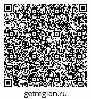 79068732146