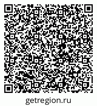 79068732148