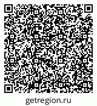 79068732151