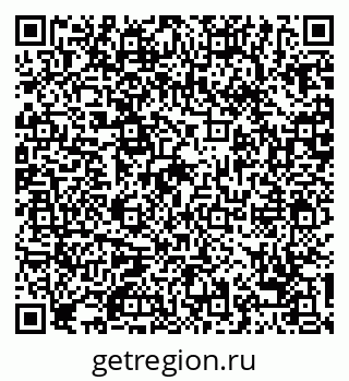 79068732154