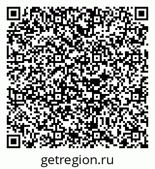79068732155