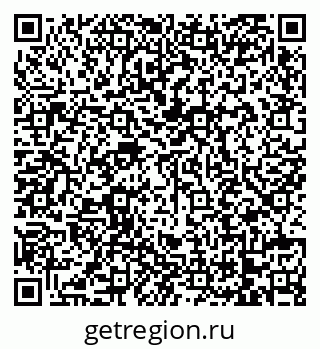 79068732157