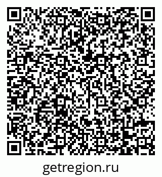 79068732158