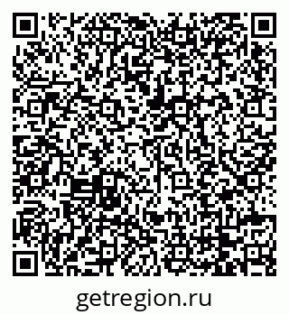 79068732159