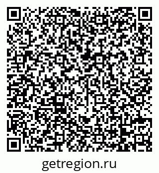 79068732160