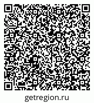 79068732161