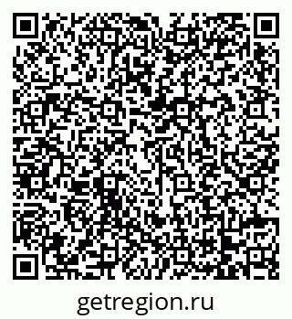 79068732162
